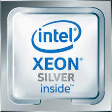 Intel® Xeon® Silver 4214R, Prozessor(Tray-Version)