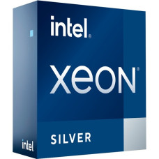 Intel® Xeon® Silver 4314, Prozessor(Boxed-Version)