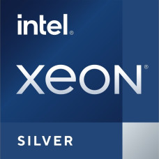 Intel® Xeon® Silver 4316, Prozessor(Tray-Version)