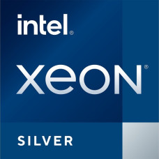 Intel® Xeon® Silver 4410T, Prozessor(Boxed-Version)