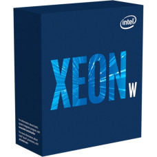 Intel® Xeon® W-1250, Prozessor(Boxed-Version)