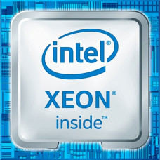 Intel® Xeon® W-1250, Prozessor(Tray-Version)
