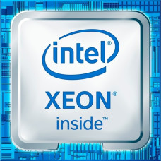 Intel® Xeon® W-2265, Prozessor(Tray-Version)