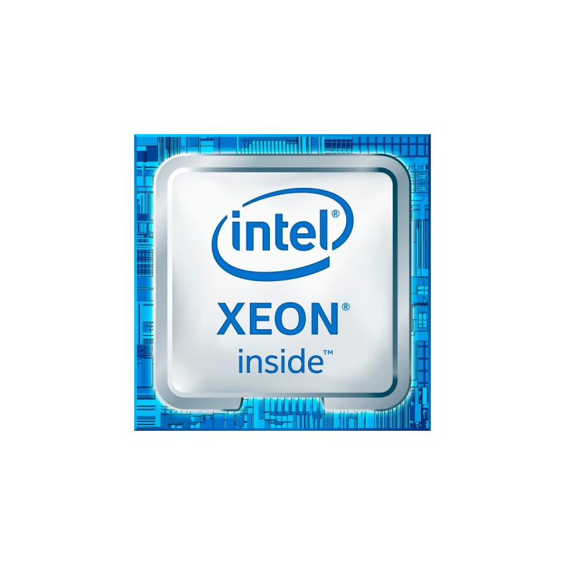 Intel® Xeon® W-2275, Prozessor(Tray-Version)