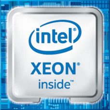 Intel® Xeon® W-3223, Prozessor(Tray-Version)