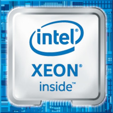 Intel® Xeon® W-3245M, Prozessor(Tray-Version)