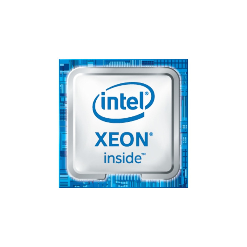 Intel® Xeon® W-3245, Prozessor(Tray-Version)