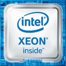 Intel® Xeon® W-3275, Prozessor(Tray-Version)