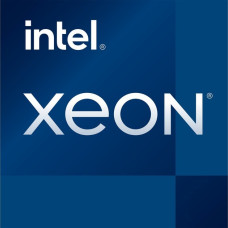 Intel® Xeon® W-3335, Prozessor(Tray-Version)
