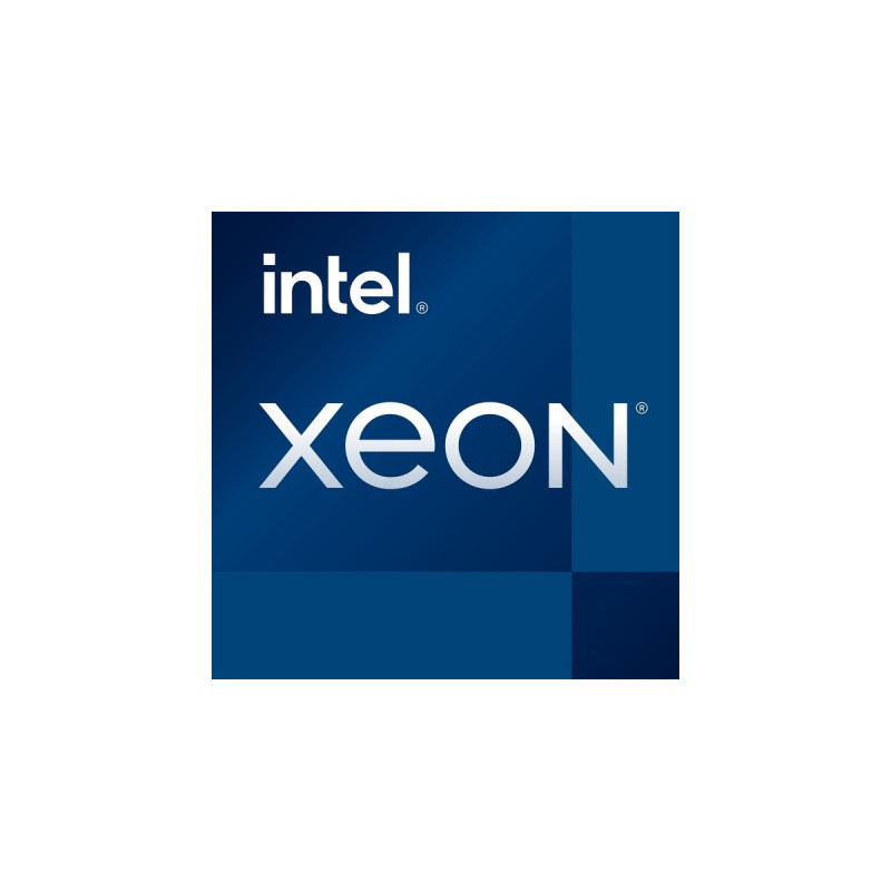 Intel® Xeon® W-3335, Prozessor(Tray-Version)