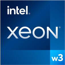 Intel® Xeon® w3-2425, Prozessor(Tray-Version)