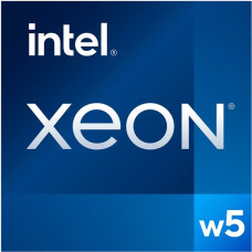 Intel® Xeon® w5-2445X, Prozessor(Tray-Version)