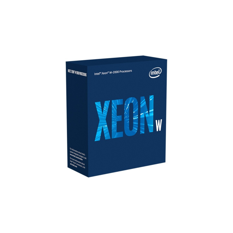 Intel® Xeon® w7-2495X, Prozessor(Boxed-Version)