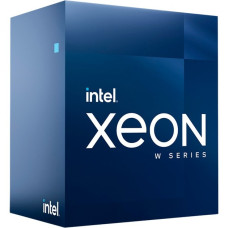 Intel® Xeon® w7-3465X, Prozessor(Boxed-Version)