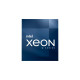Intel® Xeon® w7-3465X, Prozessor(Boxed-Version)