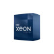 Intel® Xeon® w9-3475X, Prozessor(Boxed-Version)