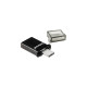 Intenso 8GB Mini MOBILE LINE, USB-Stick(USB 2.0)