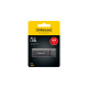 Intenso Alu Line 64 GB, USB-Stick(anthrazit)