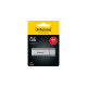 Intenso Alu Line 64 GB, USB-Stick(silber)