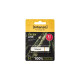 Intenso Green Line 32 GB, USB-Stick(beige/braun, USB-A 3.2 Gen 1)