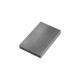 Intenso Memory Board 2 TB, Externe Festplatte(anthrazit, extern, Micro-USB-B 3.2 Gen 1 (5 Gbit/s))
