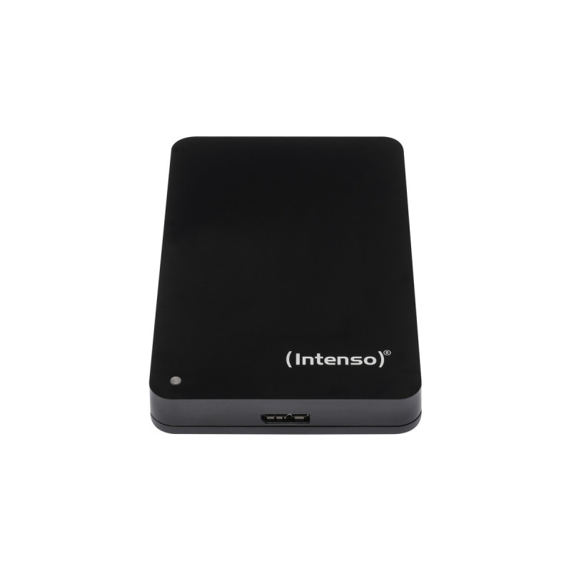 Intenso Memory Case 2,5