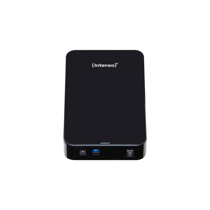 Intenso Memory Center 3,5