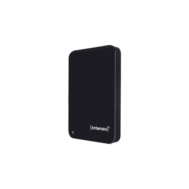 Intenso Memory Drive 2,5