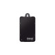 Intenso Memory Play 1 TB, Externe Festplatte(schwarz, USB-A 3.2 Gen 1 (5 Gbit/s))