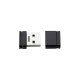 Intenso Micro Line 32 GB, USB-Stick(schwarz)