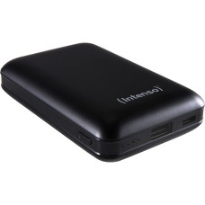 Intenso Powerbank XC10000(schwarz, 10.000 mAh)