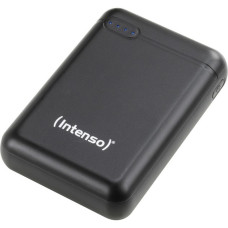 Intenso Powerbank XS10000(schwarz, 10.000 mAh)