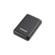Intenso Powerbank XS10000(schwarz, 10.000 mAh)