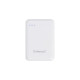 Intenso Powerbank XS10000(weiß, 10.000 mAh)