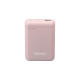 Intenso Powerbank XS10000(rosa, 10.000 mAh)