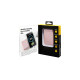 Intenso Powerbank XS10000(rosa, 10.000 mAh)