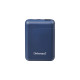 Intenso Powerbank XS10000(blau, 10.000 mAh)