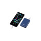 Intenso Powerbank XS10000(blau, 10.000 mAh)