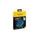 Intenso Powerbank XS10000(petrol, 10.000 mAh)