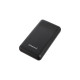 Intenso Powerbank XS20000(schwarz, 20.000 mAh)