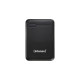 Intenso Powerbank XS5000(schwarz, 5.000 mAh)