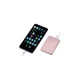 Intenso Powerbank XS5000(rosa, 5.000 mAh)