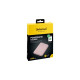 Intenso Powerbank XS5000(rosa, 5.000 mAh)