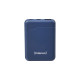 Intenso Powerbank XS5000(blau, 5.000 mAh)