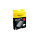 Intenso Premium 1 TB, Externe SSD(anthrazit, USB-A 3.2 Gen 1 (5 Gbit/s), 1,8