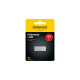 Intenso Premium Line 64 GB, USB-Stick(USB-A 3.2 Gen 1)
