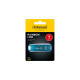 Intenso Rainbow Line 4 GB, USB-Stick(blau)