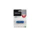 Intenso Rainbow Line 4 GB, USB-Stick(blau)