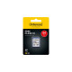 Intenso Secure Digital SDXC Card 64 GB, Speicherkarte(Class 10)
