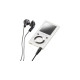 Intenso Video Scooter, Portable Player(weiß, 16 GB, Bluetooth)
